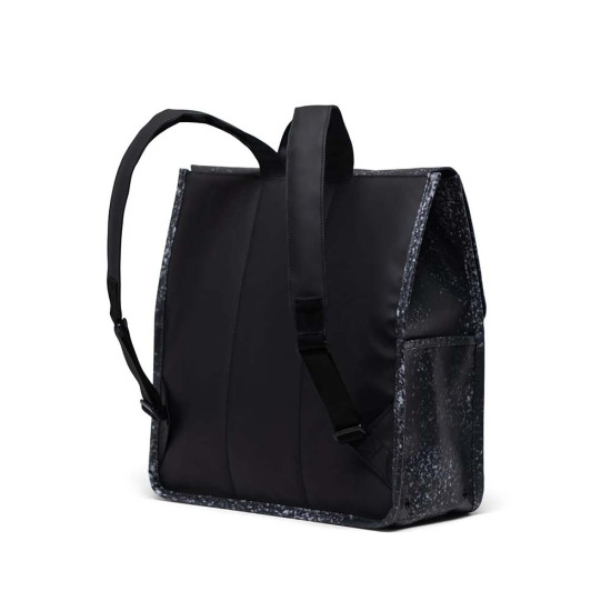 Herschel Τσάντα πλάτης City Backpack Mid-Volume Weather Resistant - 14L